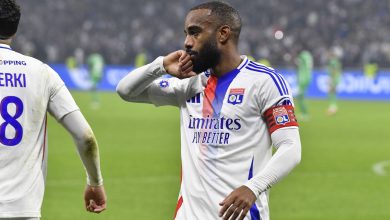 Lyon : Sur quelle chaîne et à quelle heure regarder le match de Ligue 1 ?